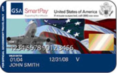 afb1188 login|Department of Defense Travel Card Benefits .